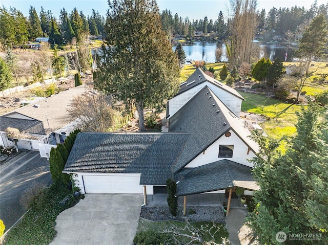 4419 S 372nd St, Auburn, WA 98001 - photo 3