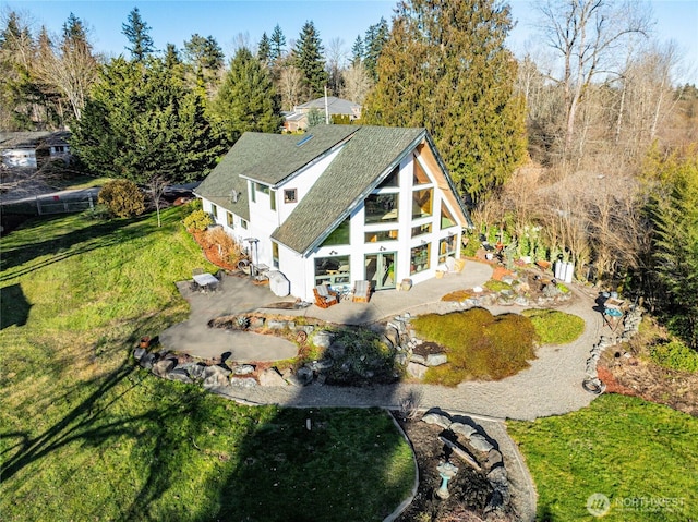 4419 S 372nd St, Auburn, WA 98001 - photo 4