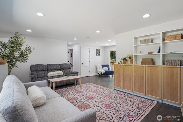 4364 151st Ave SE, Bellevue, WA 98006 - photo 5