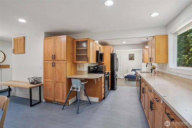 4364 151st Ave SE, Bellevue, WA 98006 - photo 8