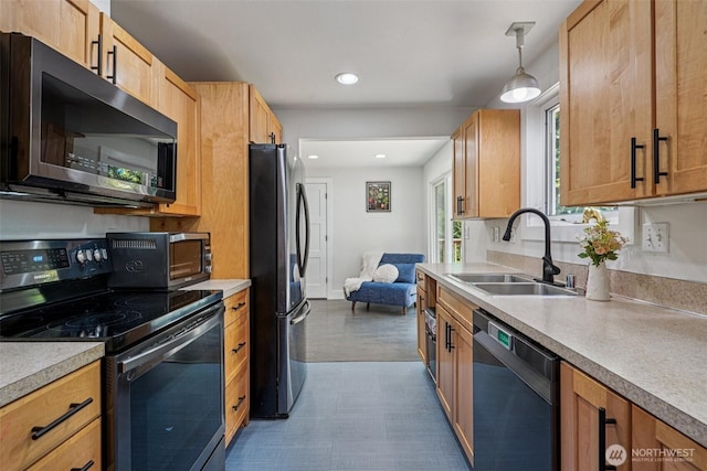 4364 151st Ave SE, Bellevue, WA 98006 - photo 9