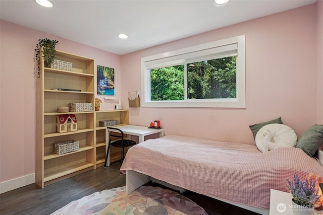 4364 151st Ave SE, Bellevue, WA 98006 - photo 21