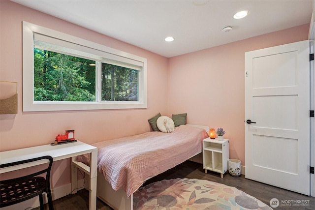 4364 151st Ave SE, Bellevue, WA 98006 - photo 22