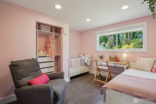 4364 151st Ave SE, Bellevue, WA 98006 - photo 24