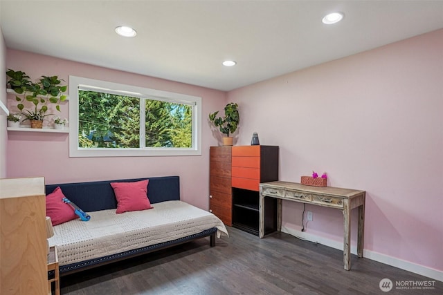 4364 151st Ave SE, Bellevue, WA 98006 - photo 25