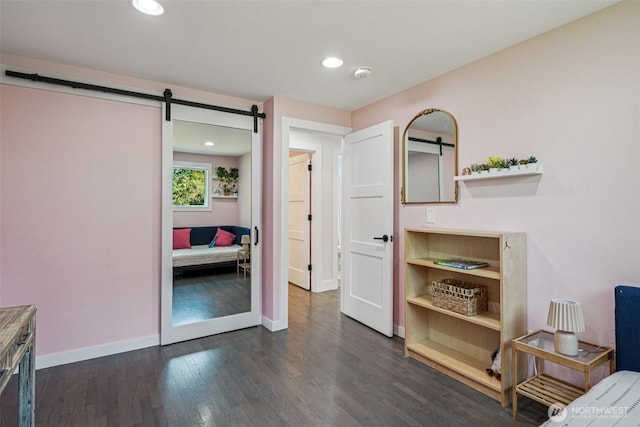 4364 151st Ave SE, Bellevue, WA 98006 - photo 26