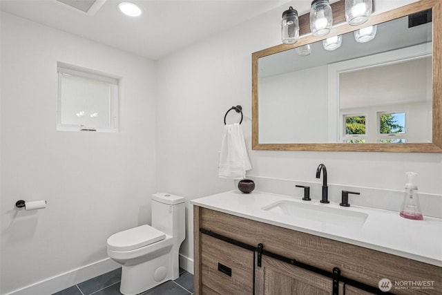4364 151st Ave SE, Bellevue, WA 98006 - photo 28