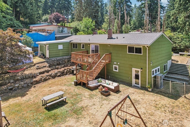 4364 151st Ave SE, Bellevue, WA 98006 - photo 35