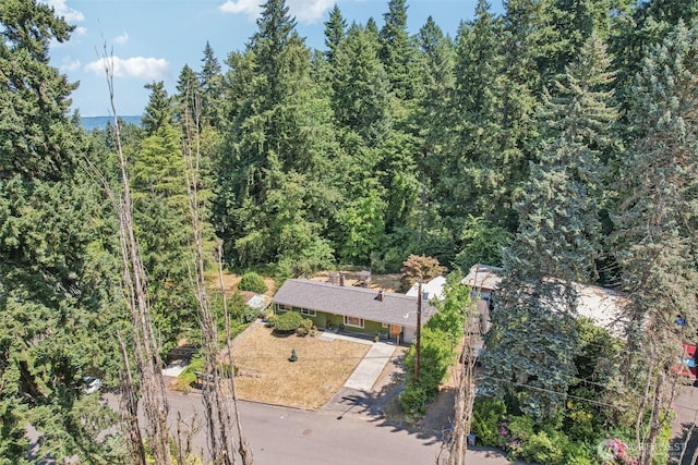 4364 151st Ave SE, Bellevue, WA 98006 - photo 36