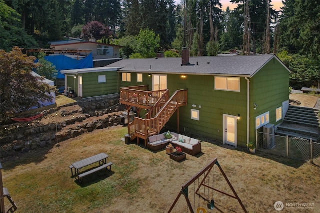 4364 151st Ave SE, Bellevue, WA 98006 - photo 1