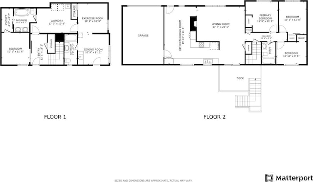 4364 151st Ave SE, Bellevue, WA 98006 - photo 40