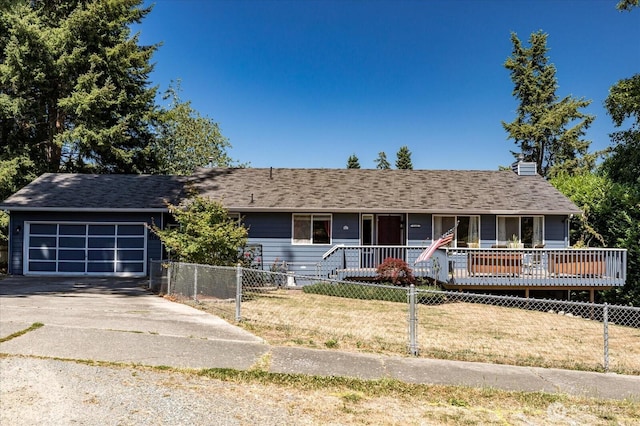 1162 SW 2nd Ave, Oak Harbor, WA 98277 - photo 5