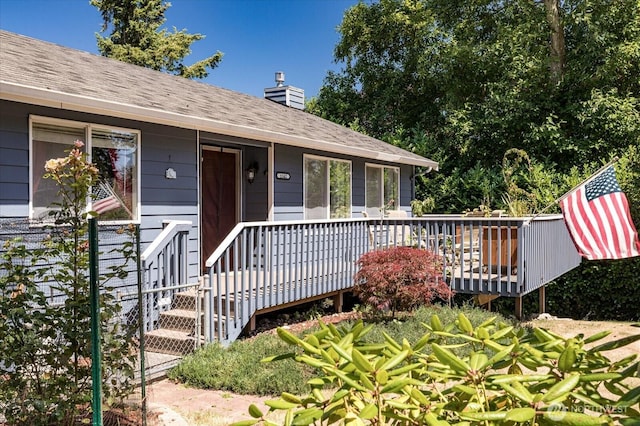 1162 SW 2nd Ave, Oak Harbor, WA 98277 - photo 3