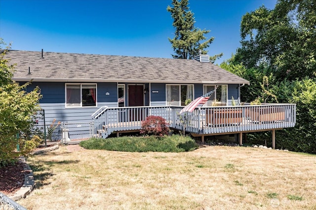 1162 SW 2nd Ave, Oak Harbor, WA 98277 - photo 2