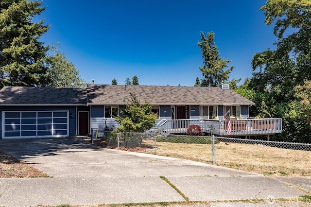 1162 SW 2nd Ave, Oak Harbor, WA 98277 - photo 1