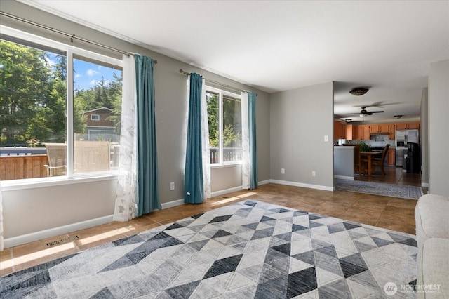 1162 SW 2nd Ave, Oak Harbor, WA 98277 - photo 8