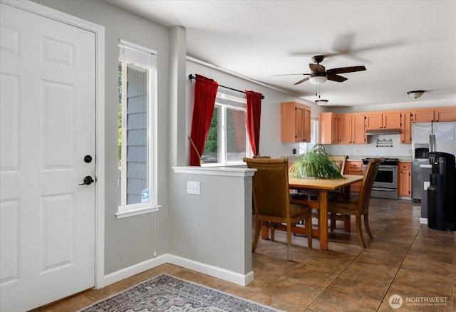 1162 SW 2nd Ave, Oak Harbor, WA 98277 - photo 9