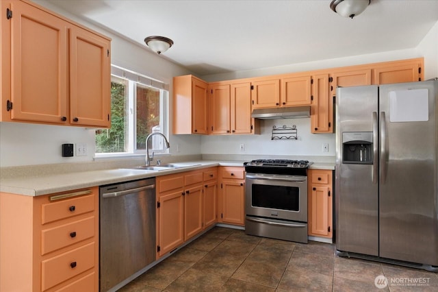1162 SW 2nd Ave, Oak Harbor, WA 98277 - photo 11