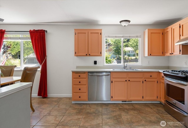 1162 SW 2nd Ave, Oak Harbor, WA 98277 - photo 12