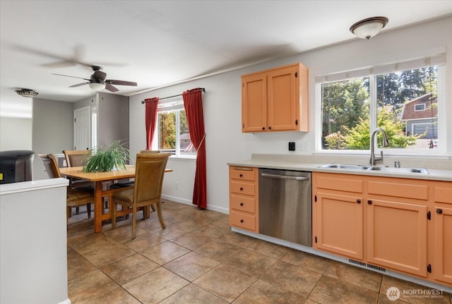 1162 SW 2nd Ave, Oak Harbor, WA 98277 - photo 13
