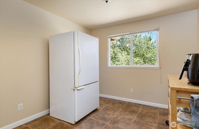 1162 SW 2nd Ave, Oak Harbor, WA 98277 - photo 15