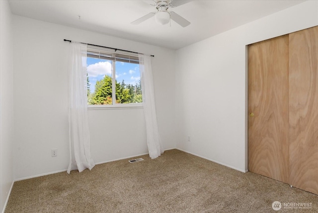 1162 SW 2nd Ave, Oak Harbor, WA 98277 - photo 17