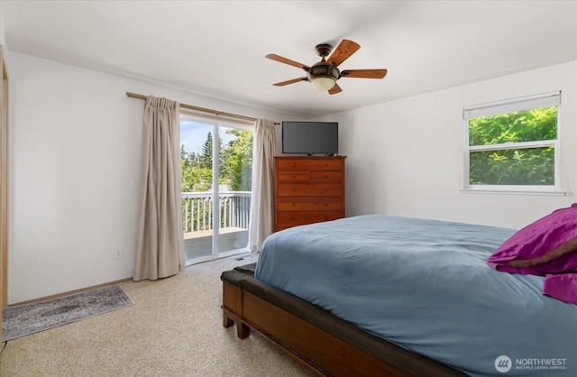 1162 SW 2nd Ave, Oak Harbor, WA 98277 - photo 18