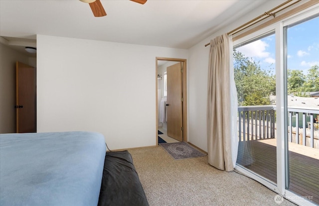 1162 SW 2nd Ave, Oak Harbor, WA 98277 - photo 19