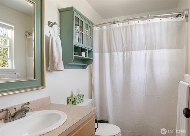 1162 SW 2nd Ave, Oak Harbor, WA 98277 - photo 20