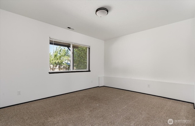 1162 SW 2nd Ave, Oak Harbor, WA 98277 - photo 22