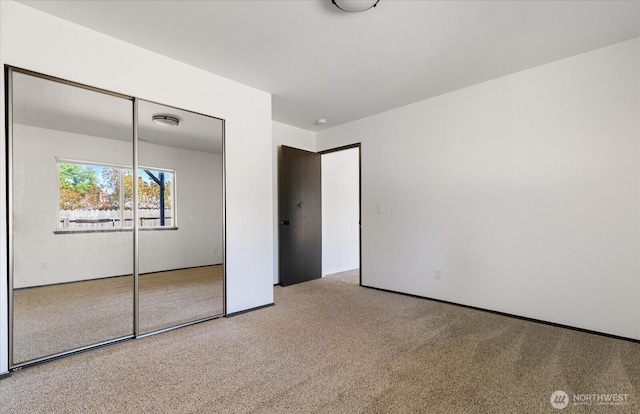 1162 SW 2nd Ave, Oak Harbor, WA 98277 - photo 23