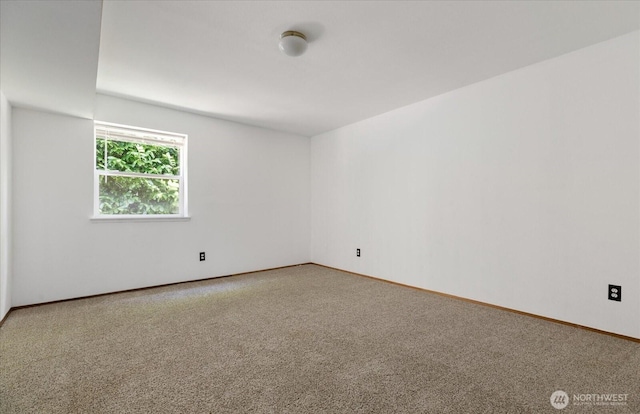 1162 SW 2nd Ave, Oak Harbor, WA 98277 - photo 24