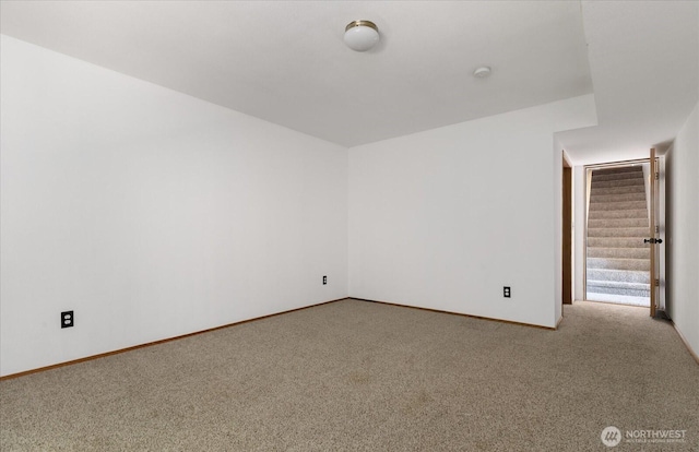 1162 SW 2nd Ave, Oak Harbor, WA 98277 - photo 25