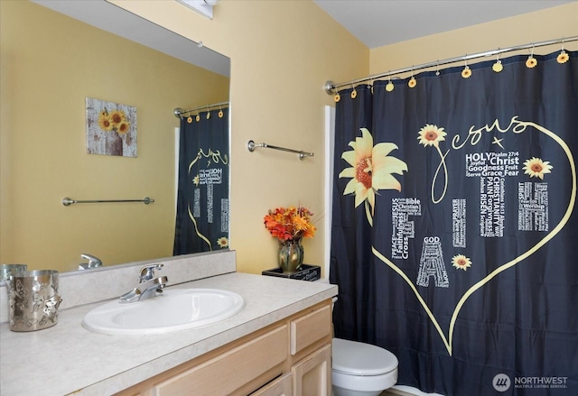 1162 SW 2nd Ave, Oak Harbor, WA 98277 - photo 27