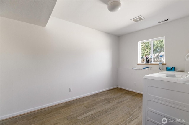 1162 SW 2nd Ave, Oak Harbor, WA 98277 - photo 28