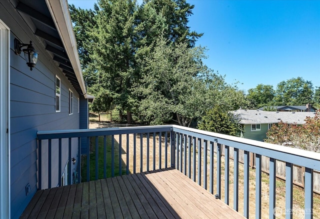 1162 SW 2nd Ave, Oak Harbor, WA 98277 - photo 29