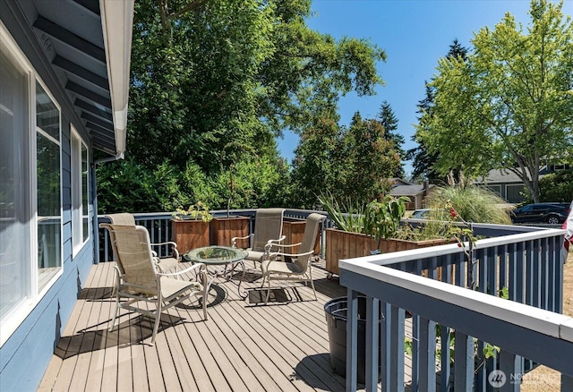 1162 SW 2nd Ave, Oak Harbor, WA 98277 - photo 30