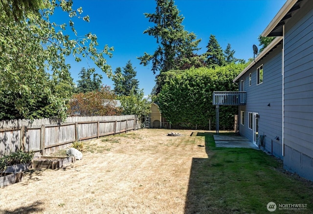 1162 SW 2nd Ave, Oak Harbor, WA 98277 - photo 31