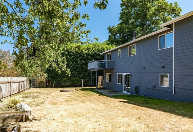 1162 SW 2nd Ave, Oak Harbor, WA 98277 - photo 32