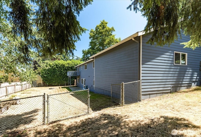 1162 SW 2nd Ave, Oak Harbor, WA 98277 - photo 33