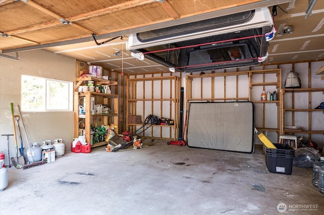 1162 SW 2nd Ave, Oak Harbor, WA 98277 - photo 35