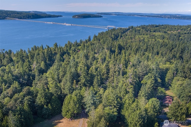 0 State Highway 3, Poulsbo, WA 98370 - photo 1