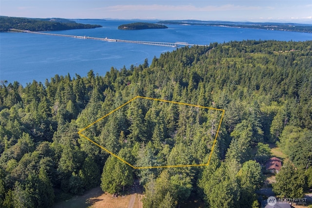 0 State Highway 3, Poulsbo, WA 98370 - photo 2