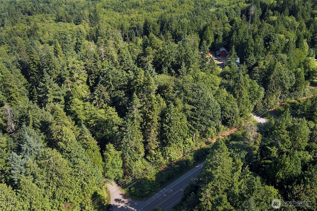 0 State Highway 3, Poulsbo, WA 98370 - photo 3