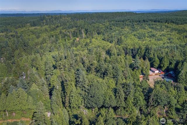0 State Highway 3, Poulsbo, WA 98370 - photo 4