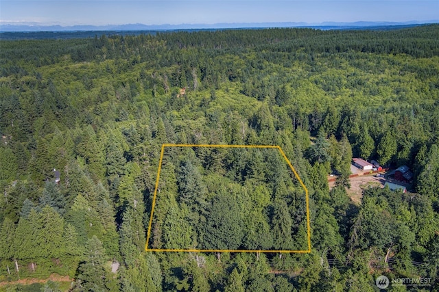 0 State Highway 3, Poulsbo, WA 98370 - photo 5