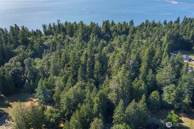 0 State Highway 3, Poulsbo, WA 98370 - photo 6