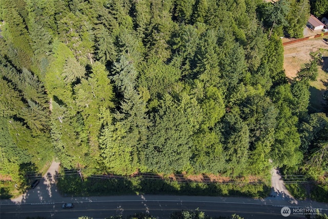 0 State Highway 3, Poulsbo, WA 98370 - photo 8