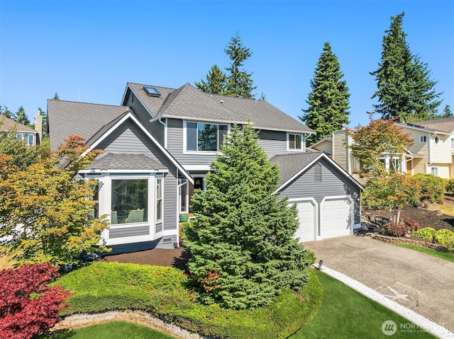 11027 60th Ave W, Mukilteo, WA 98275 - photo 1