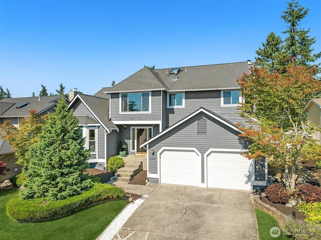 11027 60th Ave W, Mukilteo, WA 98275 - photo 2